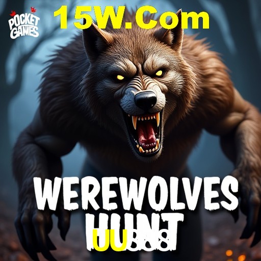 Descubra a Essência do UU888: Nossa História e Compromissos