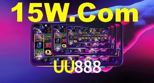 Basketball Betting UU888