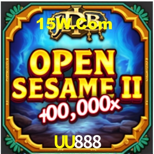 Roda da fortuna na UU888