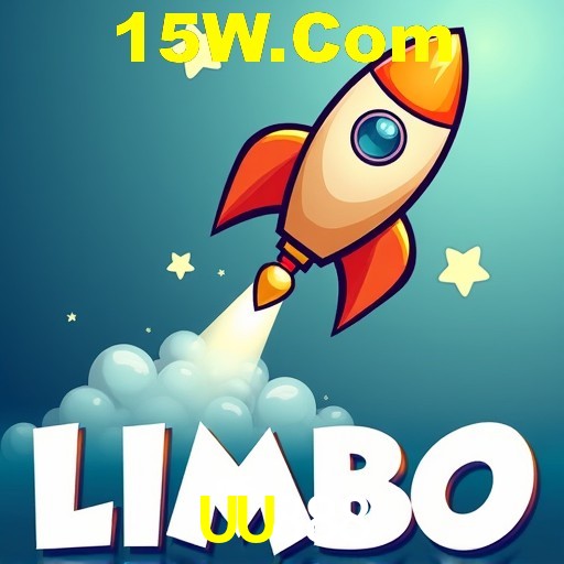 A Emoção da Loteria na UU888: Uma Chance de Mudança de Vida