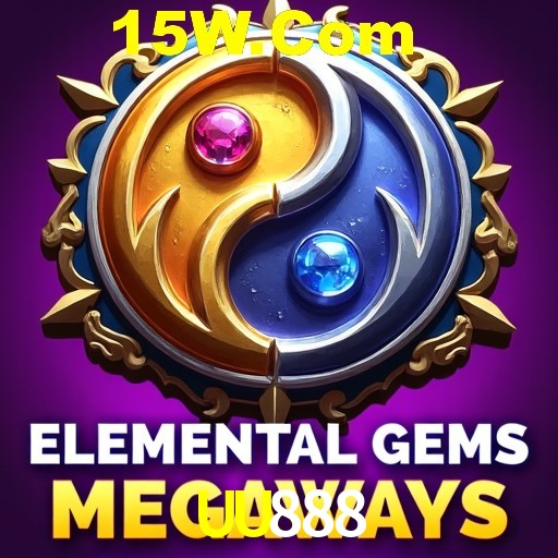 API Integration UU888