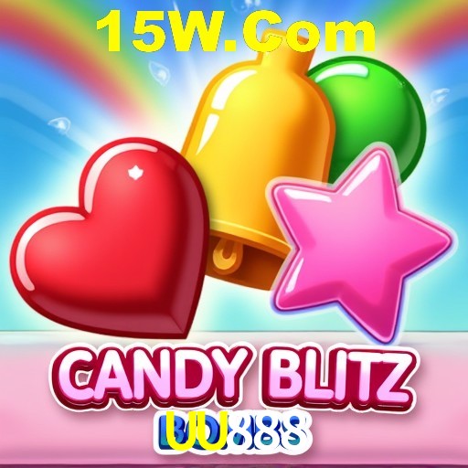 Descubra o Programa VIP da UU888: Vantagens Exclusivas para Jogadores