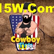 Crash Games Statistics UU888