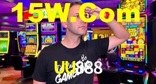 Crash Games Strategies UU888