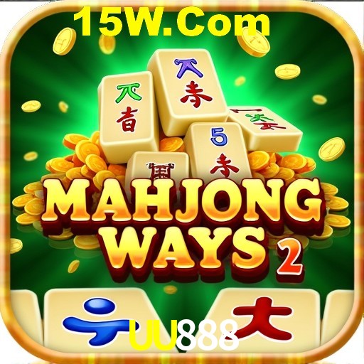 A Popularidade dos Caça-Níqueis no UU888