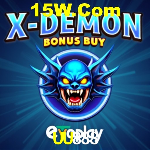 Explorando a Categoria de Eventos em Apostas na UU888