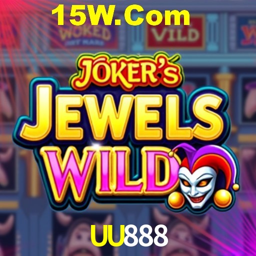 PIX Instantâneo UU888