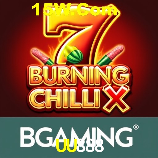 Descubra a Magia dos Jogos de Arcade no UU888