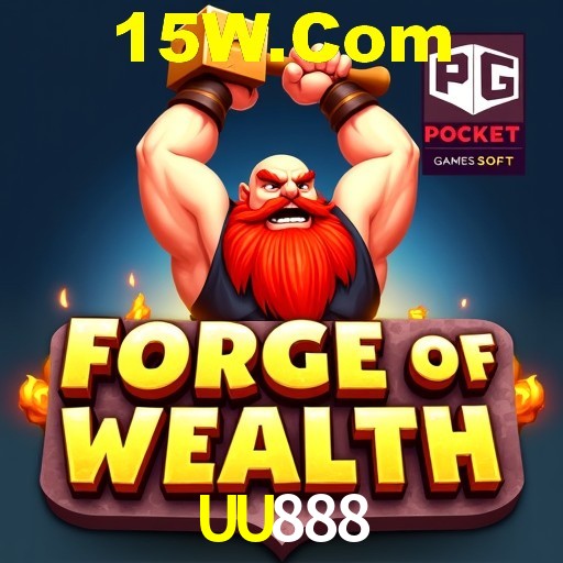 Explorando a Categoria de Eventos em Apostas na UU888