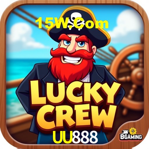 Comunidade ativa e interação