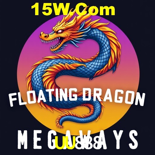 Descubra a Essência do UU888: Nossa História e Compromissos