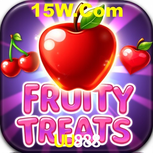 A Emoção da Loteria na UU888: Uma Chance de Mudança de Vida