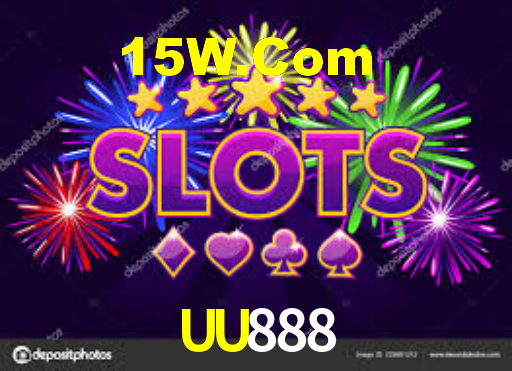 UU888: Seu Especialista em Apostas Esportivas Brasileiras