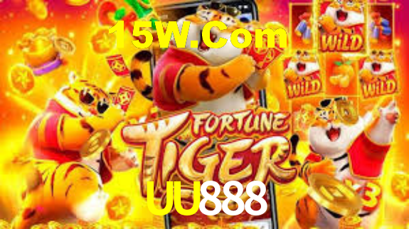 UU888,UU888 Bet
