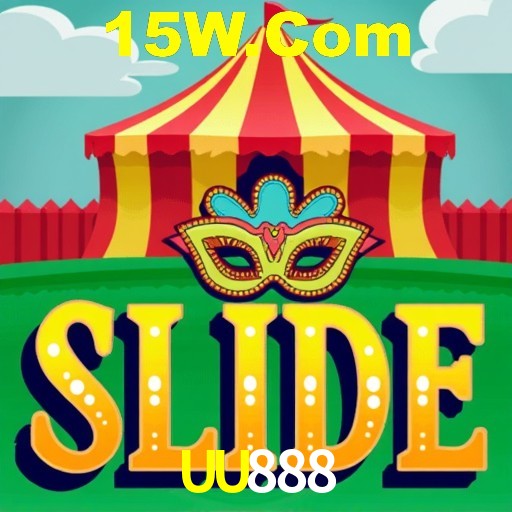 Apostas Esportivas na UU888: Um Guia Completo