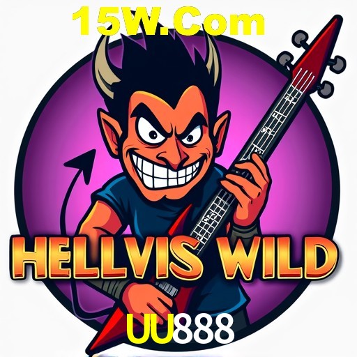 APP oficial da UU888 para mobile