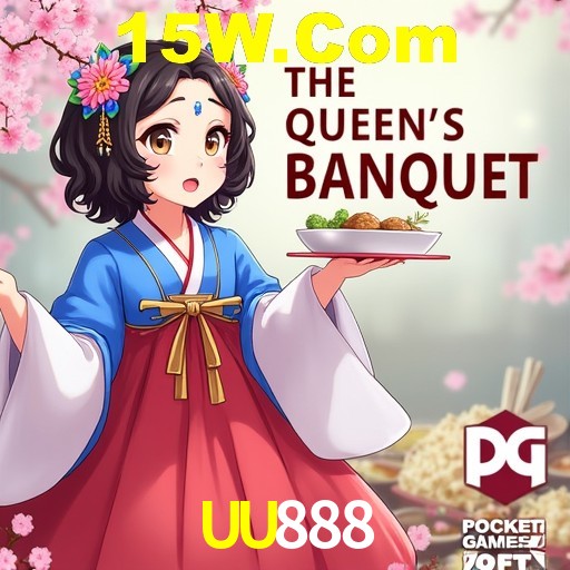 Desvendando o Mundo dos Jogos Virtuais na UU888