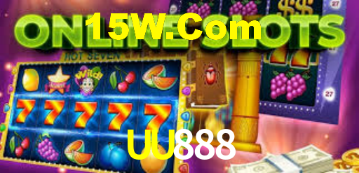 UU888: Jogos de Caça-Níqueis-Altas Recompensas, Roleta-Velocidade, Blackjack-Desafios Máximos