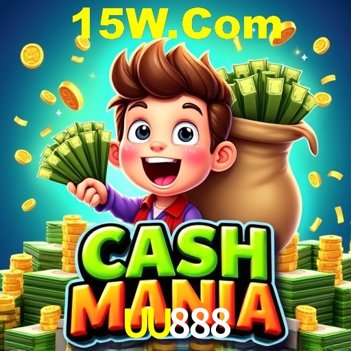 A Emoção da Loteria na UU888: Uma Chance de Mudança de Vida