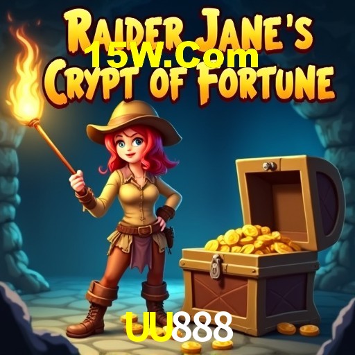 Interface Premium UU888