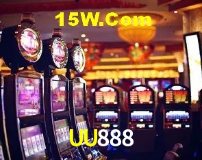 Estatísticas Esportivas UU888