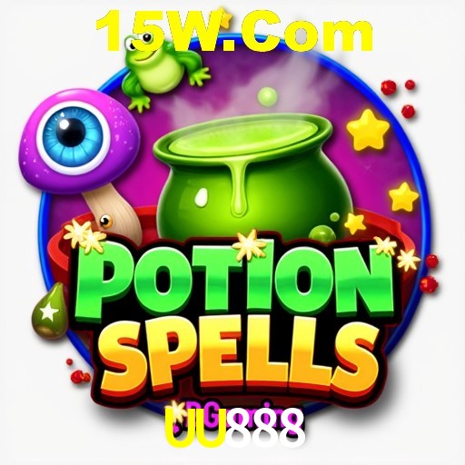 Desvendando o Mundo dos Jogos Virtuais na UU888