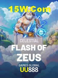 Gates of Olympus UU888