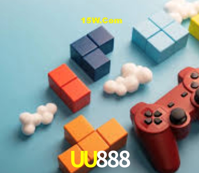 Casino Ao Vivo UU888