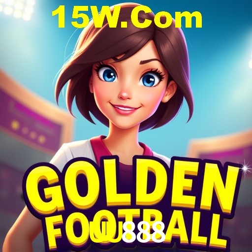 A Revolução dos Aplicativos de Jogos no UU888