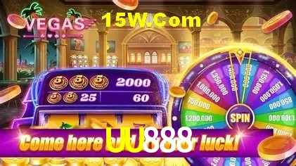 Apostas de Basquete UU888