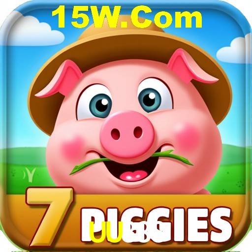 A Experiência Imersiva dos Cassinos Ao Vivo no UU888