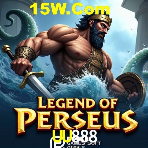 Apostas Esportivas na UU888: Um Guia Completo