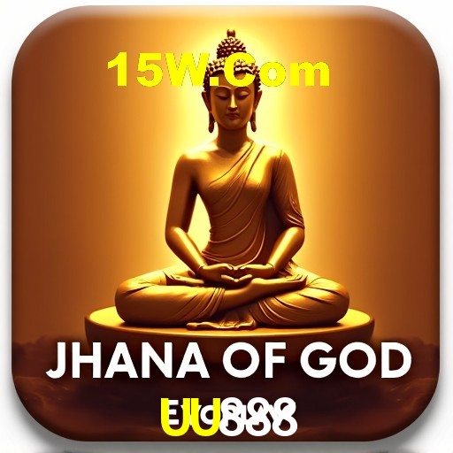 Jogos Exclusivos UU888