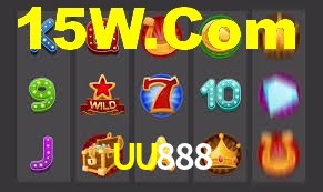 Blackjack Table UU888