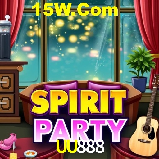 Quick Registration UU888