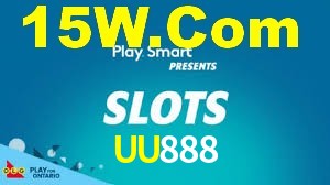 Exclusive Games UU888