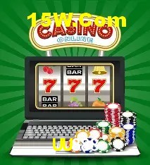 Casino VIP UU888