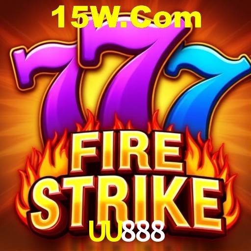 A Experiência Imersiva dos Cassinos Ao Vivo no UU888