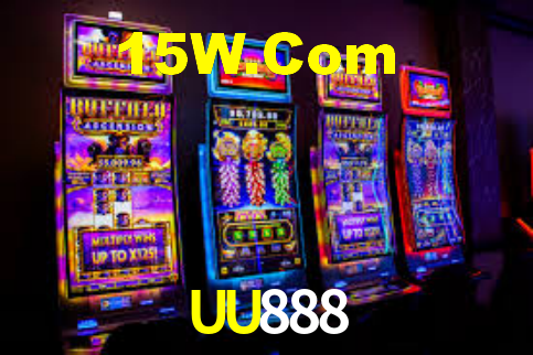 UU888,UU888 Bet