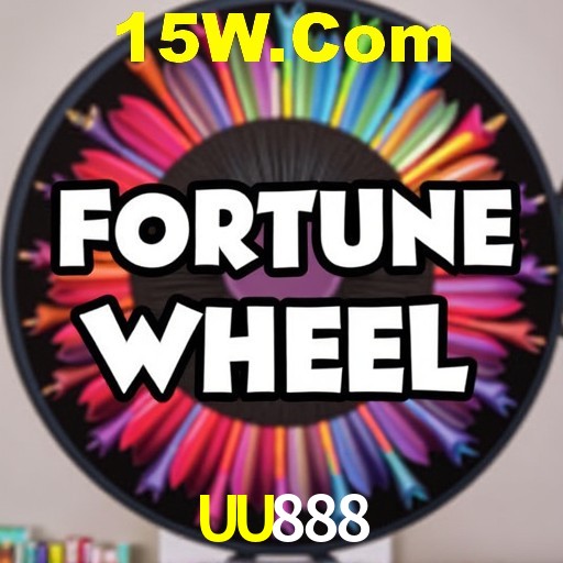 A Emoção da Loteria na UU888: Uma Chance de Mudança de Vida