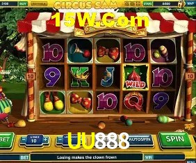 Estatísticas Crash Games UU888