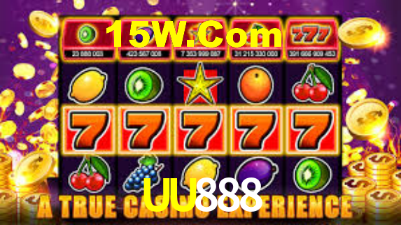 Download rápido e seguro na UU888