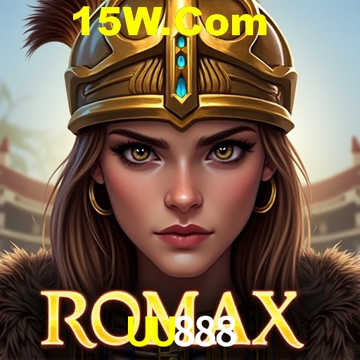 Weekend Specials UU888