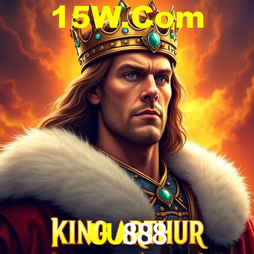 A Popularidade dos Caça-Níqueis no UU888