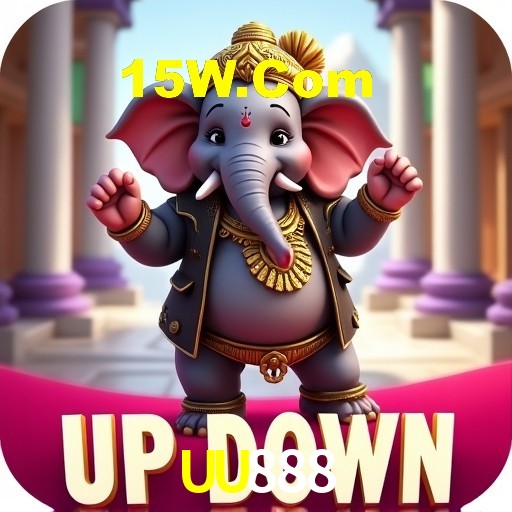 Bônus Diários UU888