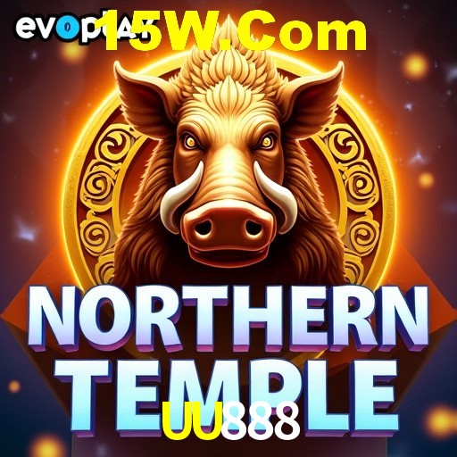 Desvendando o Mundo dos Jogos Virtuais na UU888