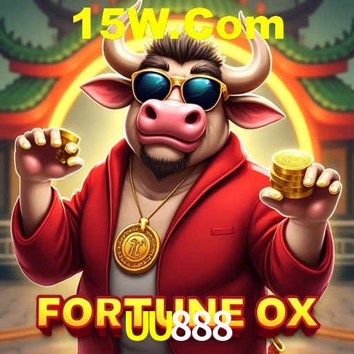 A Experiência Imersiva dos Cassinos Ao Vivo no UU888