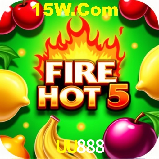 Exclusive Offers UU888