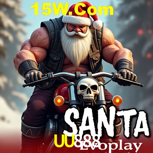 Cassino ao vivo com dealers reais na UU888