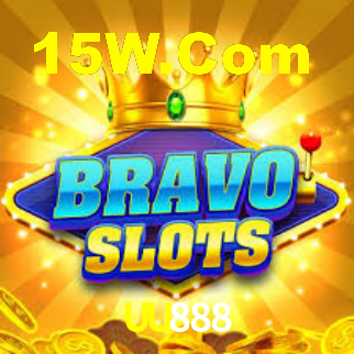 Bônus Generosos e Exclusivos no UU888 para Você!